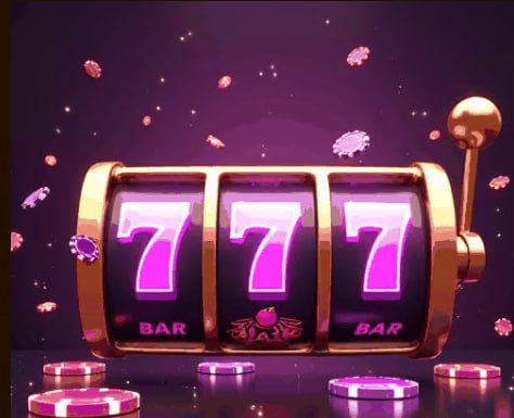 7555bat