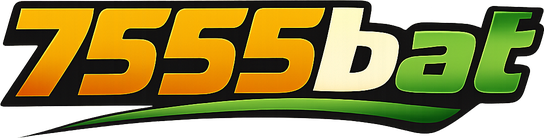 7555bat